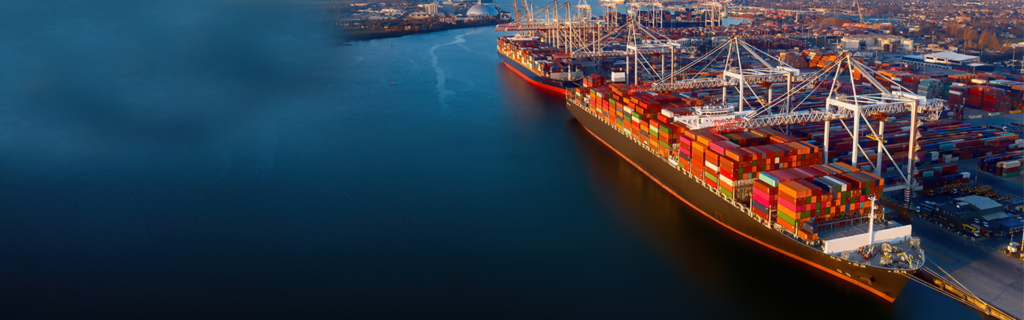 PUTTING A VALUE ON
TANGIBLE, POSITIVE
OUTCOMES.