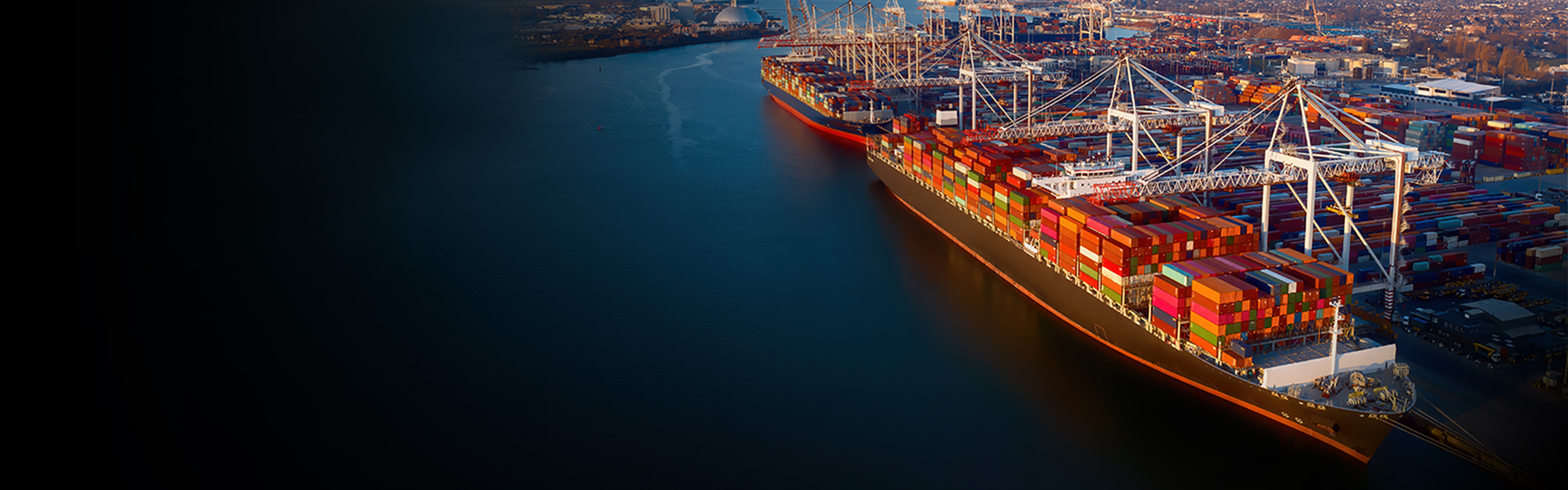 How do you put a value on priceless?