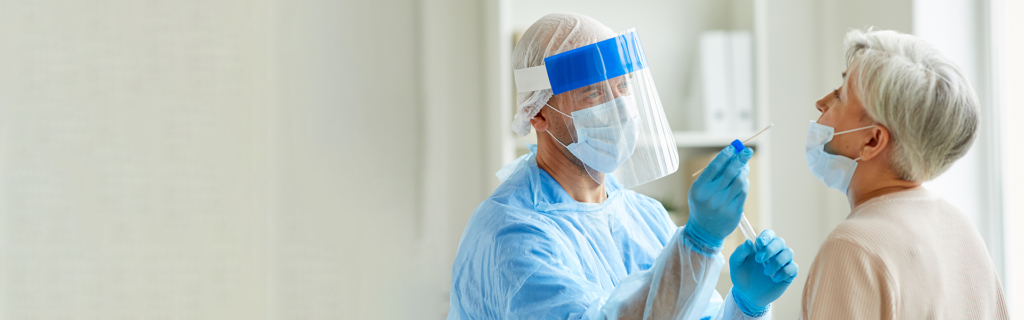 PUTTING A VALUE ON
COLLECTIVE
KNOWLEDGE.