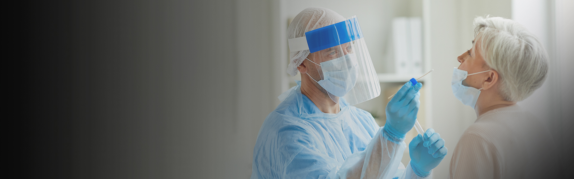 How do you put a value on priceless?