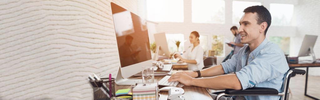 PUTTING A VALUE ON
COLLECTIVE
KNOWLEDGE.