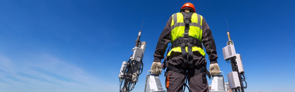 PUTTING A VALUE ON
LEVELLING UP.