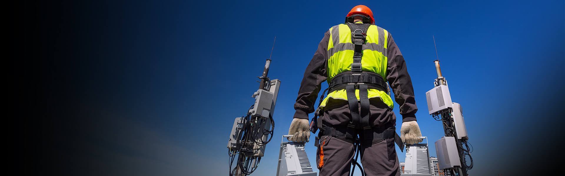 How do you put a value on priceless?