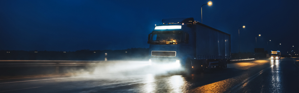 PUTTING A VALUE ON
LEARNING.